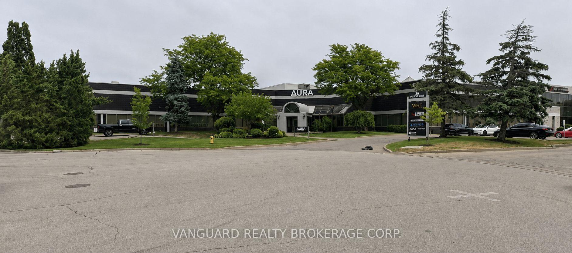 nahphoto.jpg|922\N13656922_1.jpg|/propertyphotos/922/N13656922_1.jpg