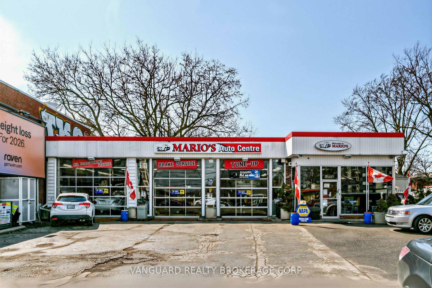 nahphoto.jpg|922\W14093922_1.jpg|/propertyphotos/922/W14093922_1.jpg