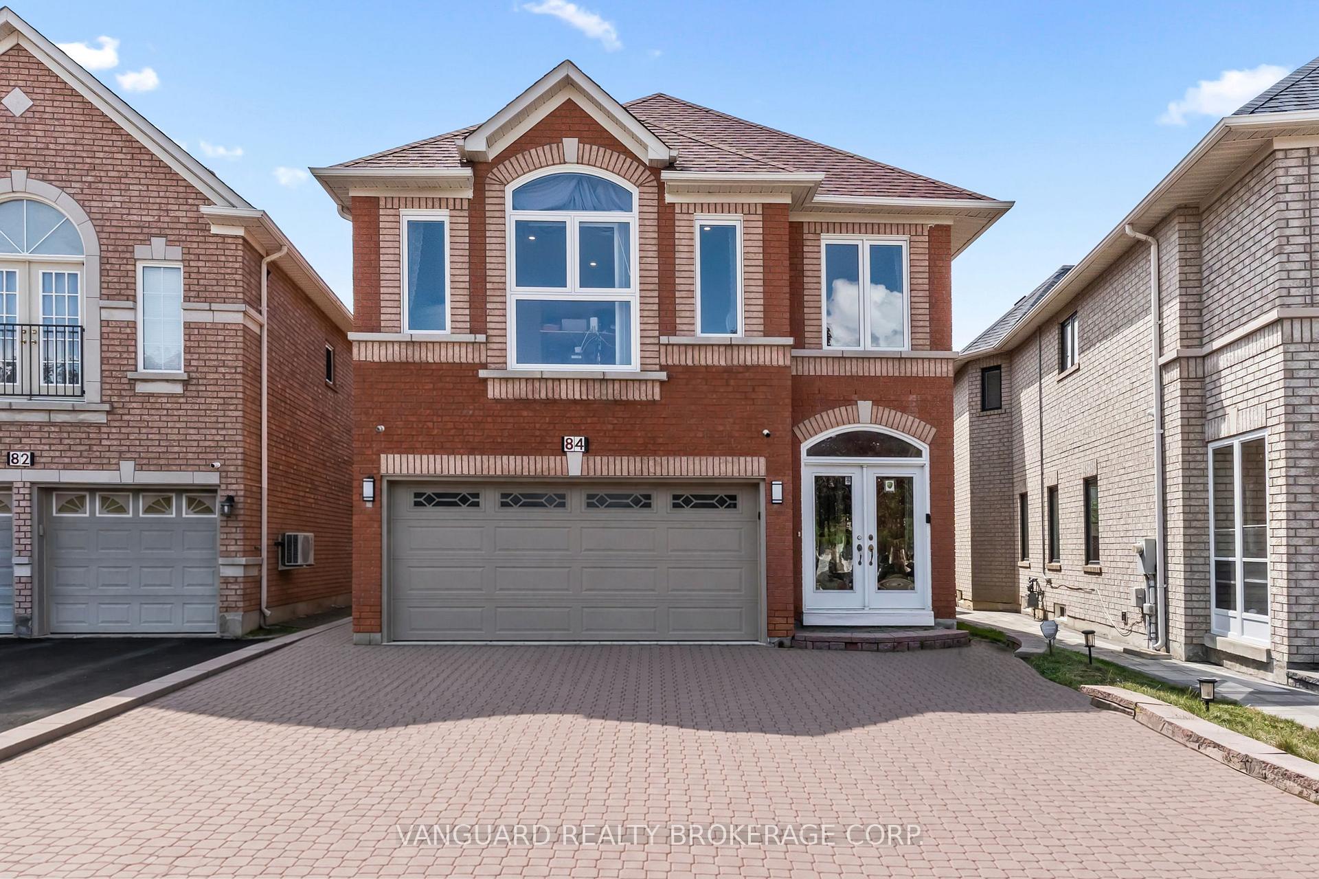 nahphoto.jpg|930\N13697930_1.jpg|/propertyphotos/930/N13697930_1.jpg