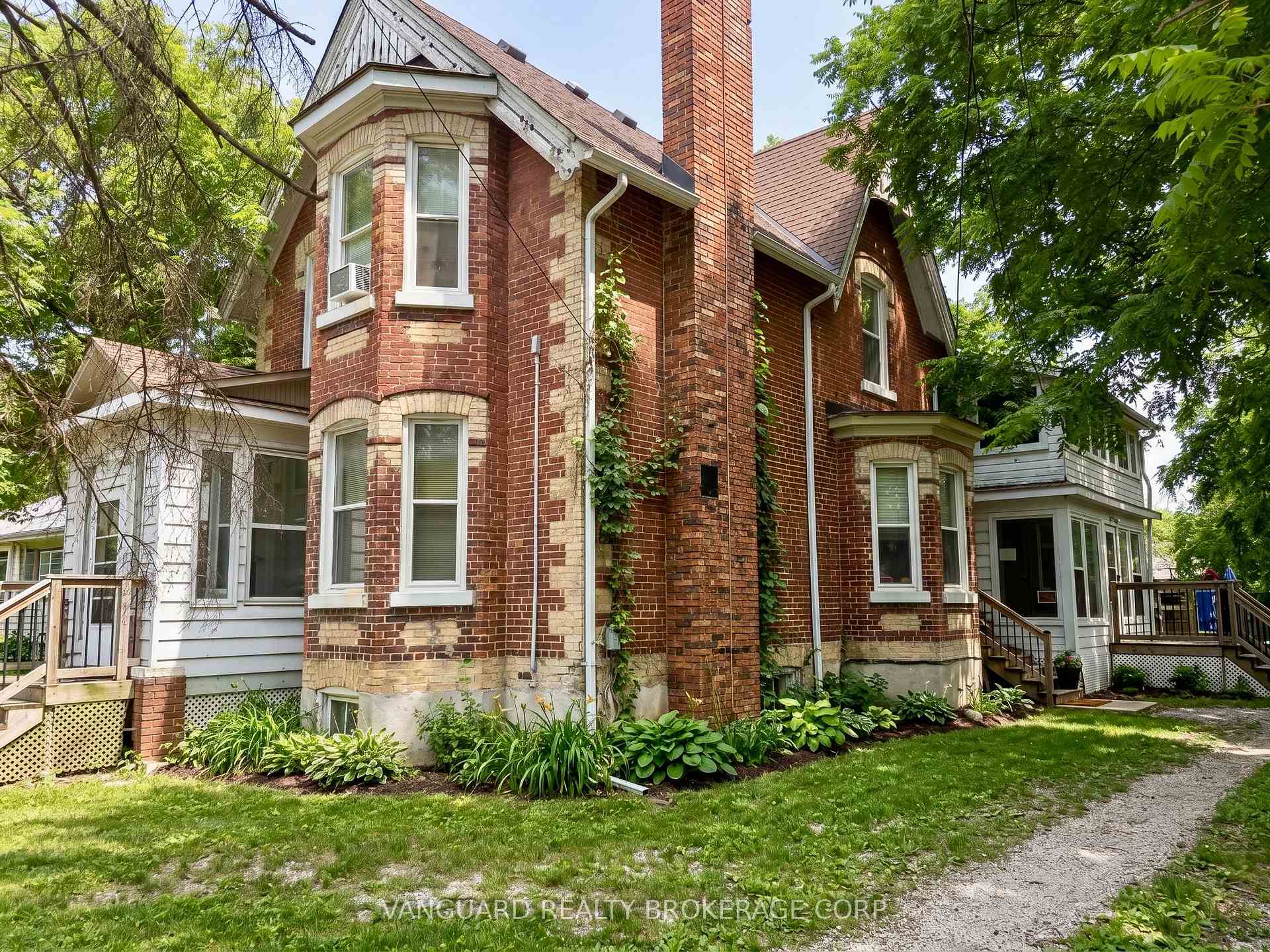 nahphoto.jpg|934\N13515934_1.jpg|/propertyphotos/934/N13515934_1.jpg