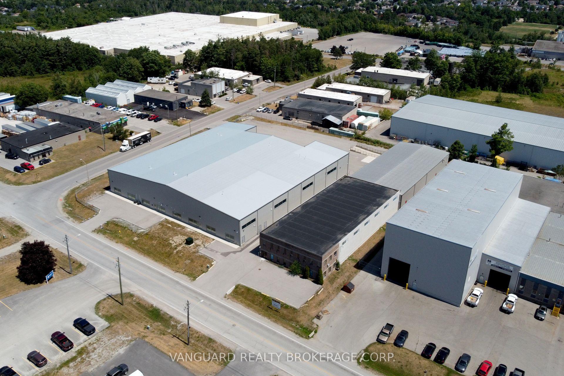 nahphoto.jpg|934\S12305934_1.jpg|/propertyphotos/934/S12305934_1.jpg