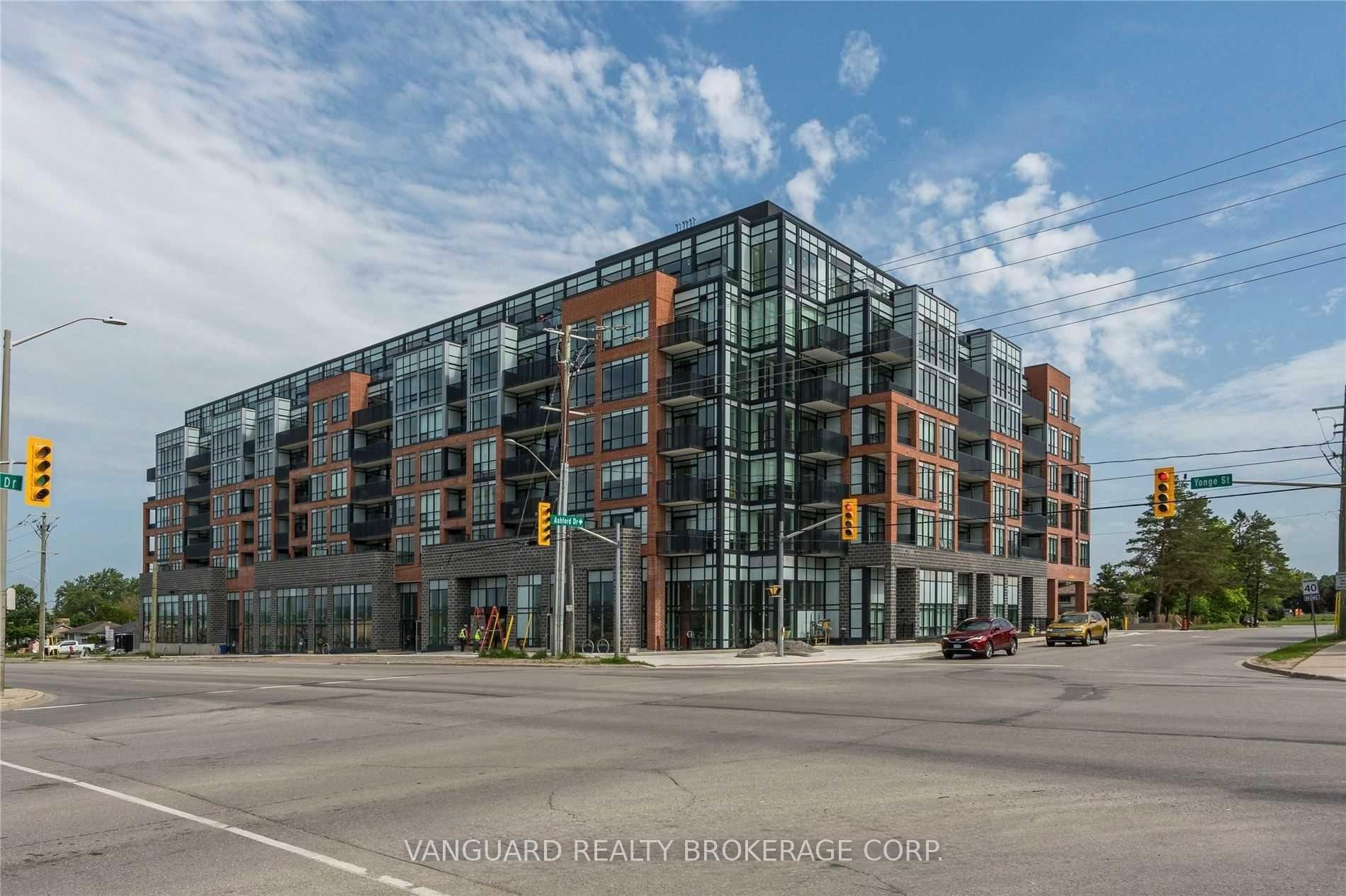 nahphoto.jpg|940\S13088940_1.jpg|/propertyphotos/940/S13088940_1.jpg