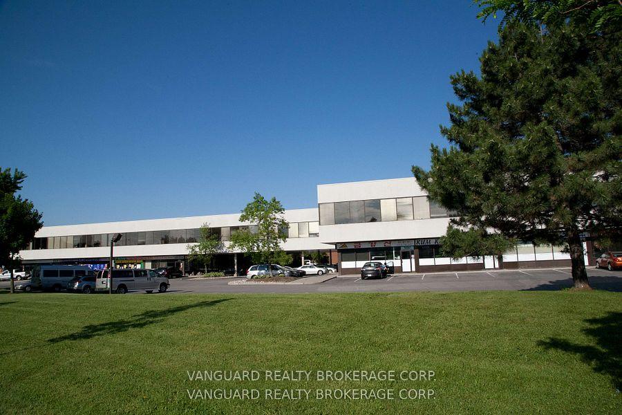 nahphoto.jpg|951\W12110951_1.jpg|/propertyphotos/951/W12110951_1.jpg