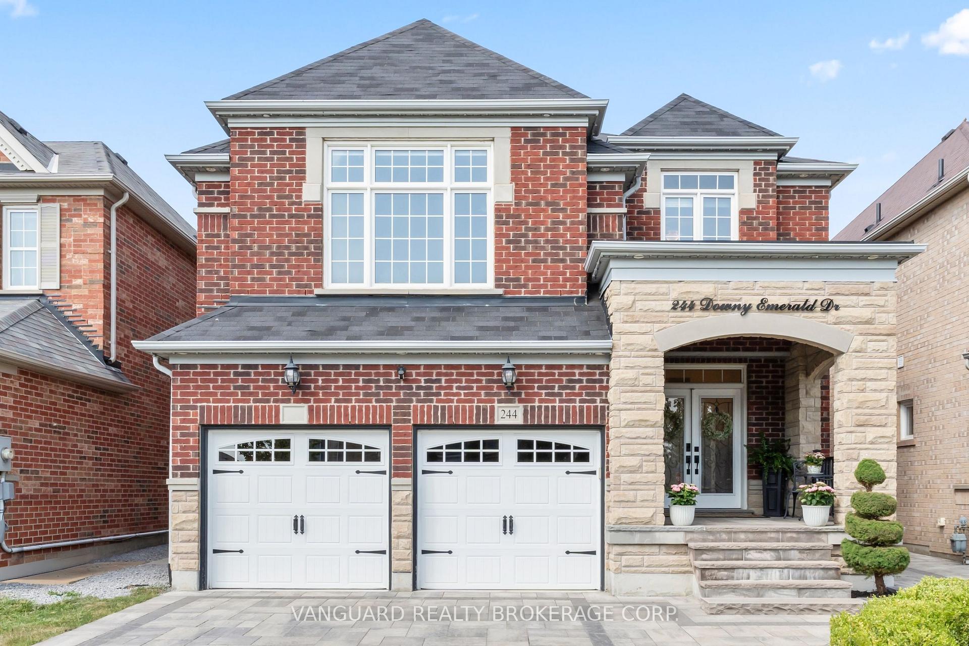 nahphoto.jpg|952\N12307952_1.jpg|/propertyphotos/952/N12307952_1.jpg