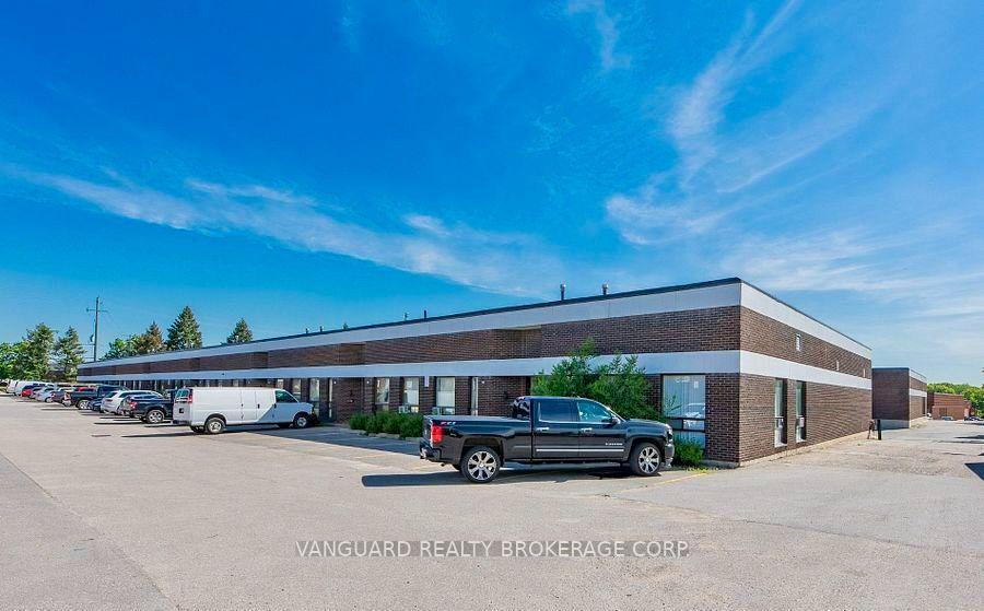 nahphoto.jpg|962\W13741962_1.jpg|/propertyphotos/962/W13741962_1.jpg