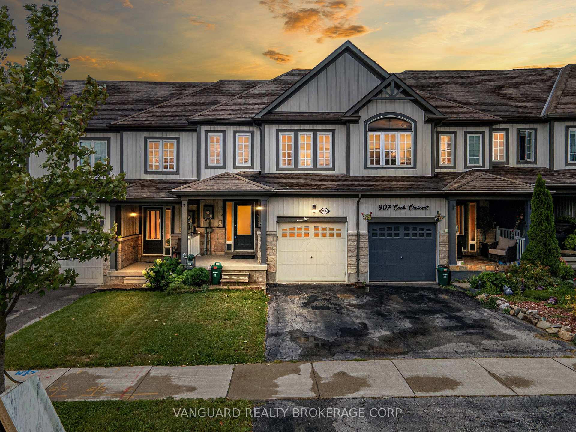 nahphoto.jpg|977\X12369977_1.jpg|/propertyphotos/977/X12369977_1.jpg