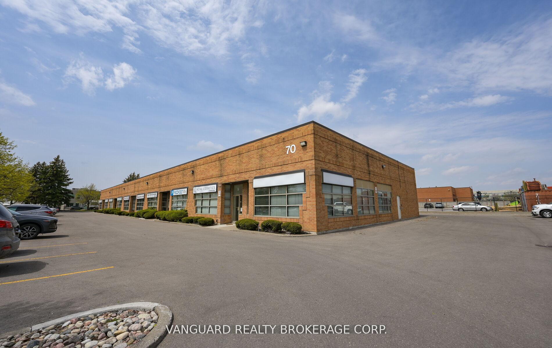 nahphoto.jpg|983\N12225983_1.jpg|/propertyphotos/983/N12225983_1.jpg