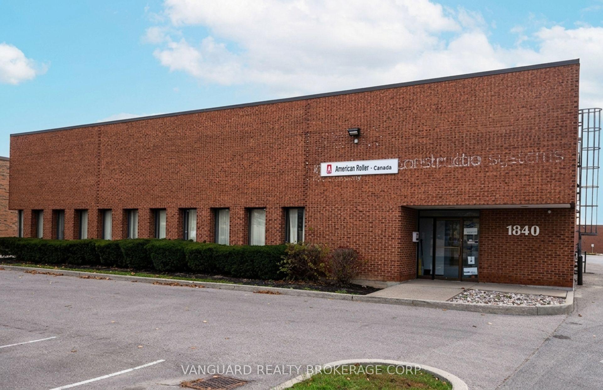 nahphoto.jpg|984\W13082984_1.jpg|/propertyphotos/984/W13082984_1.jpg