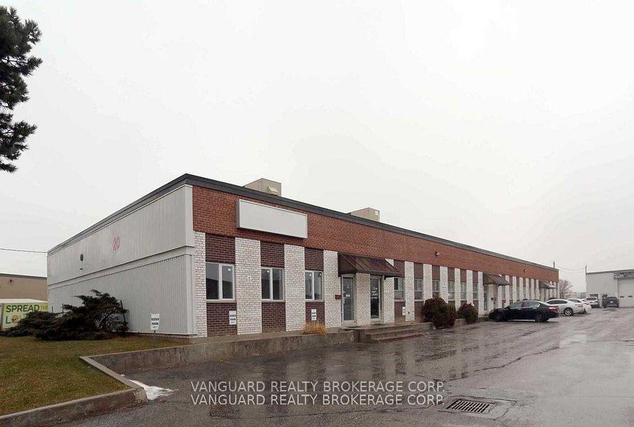 nahphoto.jpg|994\W12456994_1.jpg|/propertyphotos/994/W12456994_1.jpg